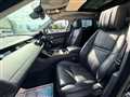 2017 Land Rover Range Rover Velar