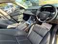 2017 Land Rover Range Rover Velar