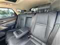 2017 Land Rover Range Rover Velar