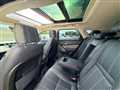 2017 Land Rover Range Rover Velar