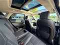 2017 Land Rover Range Rover Velar