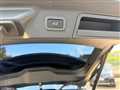 2017 Land Rover Range Rover Velar