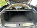 2017 Land Rover Range Rover Velar