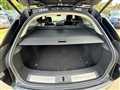 2017 Land Rover Range Rover Velar