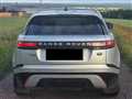 2017 Land Rover Range Rover Velar