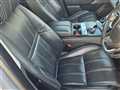 2017 Land Rover Range Rover Velar