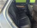 2017 Land Rover Range Rover Velar