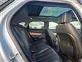 2017 Land Rover Range Rover Velar