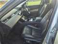2017 Land Rover Range Rover Velar