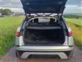 2017 Land Rover Range Rover Velar
