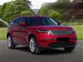 2017 Land Rover Range Rover Velar