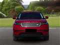 2017 Land Rover Range Rover Velar