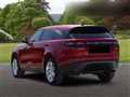 2017 Land Rover Range Rover Velar