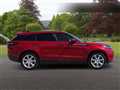 2017 Land Rover Range Rover Velar