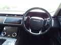 2017 Land Rover Range Rover Velar