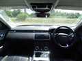 2017 Land Rover Range Rover Velar