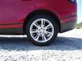 2017 Land Rover Range Rover Velar