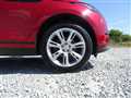 2017 Land Rover Range Rover Velar