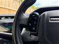 2017 Land Rover Range Rover Velar