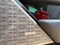 2017 Land Rover Range Rover Velar