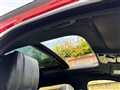 2017 Land Rover Range Rover Velar