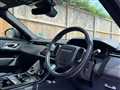 2017 Land Rover Range Rover Velar