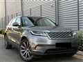 2017 Land Rover Range Rover Velar