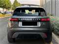 2017 Land Rover Range Rover Velar