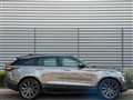 2017 Land Rover Range Rover Velar