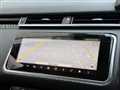 2017 Land Rover Range Rover Velar