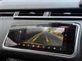2017 Land Rover Range Rover Velar