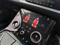 2017 Land Rover Range Rover Velar