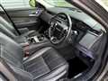 2017 Land Rover Range Rover Velar