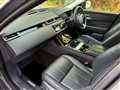 2017 Land Rover Range Rover Velar