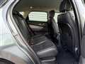 2017 Land Rover Range Rover Velar