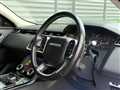 2017 Land Rover Range Rover Velar