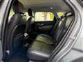 2017 Land Rover Range Rover Velar