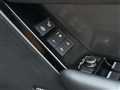 2017 Land Rover Range Rover Velar