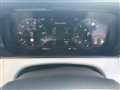 2017 Land Rover Range Rover Velar