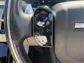 2017 Land Rover Range Rover Velar