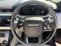 2017 Land Rover Range Rover Velar