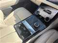 2017 Land Rover Range Rover Velar