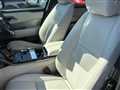 2017 Land Rover Range Rover Velar