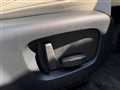 2017 Land Rover Range Rover Velar
