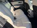 2017 Land Rover Range Rover Velar