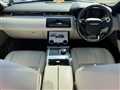 2017 Land Rover Range Rover Velar