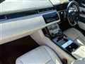 2017 Land Rover Range Rover Velar