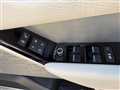 2017 Land Rover Range Rover Velar
