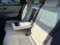 2017 Land Rover Range Rover Velar