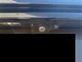 2017 Land Rover Range Rover Velar